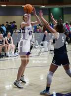 Photo from the gallery "Randolph School @ Whitesburg Christian Academy"