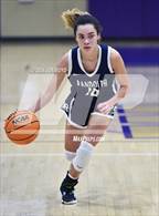 Photo from the gallery "Randolph School @ Whitesburg Christian Academy"