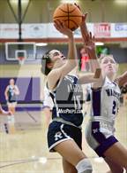 Photo from the gallery "Randolph School @ Whitesburg Christian Academy"