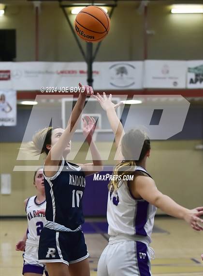 Thumbnail 3 in Randolph School @ Whitesburg Christian Academy photogallery.