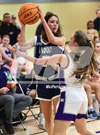 Photo from the gallery "Randolph School @ Whitesburg Christian Academy"