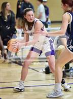 Photo from the gallery "Randolph School @ Whitesburg Christian Academy"