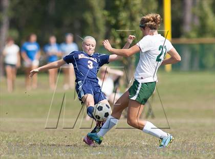 Thumbnail 1 in Millville @ Cedar Creek photogallery.