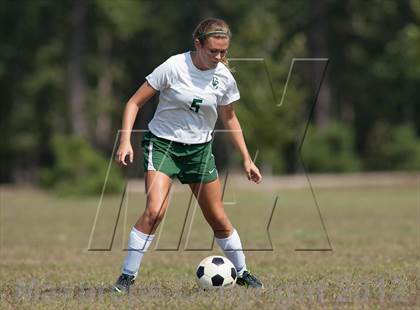 Thumbnail 1 in Millville @ Cedar Creek photogallery.