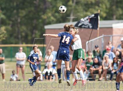 Thumbnail 1 in Millville @ Cedar Creek photogallery.