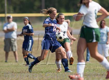 Thumbnail 2 in Millville @ Cedar Creek photogallery.