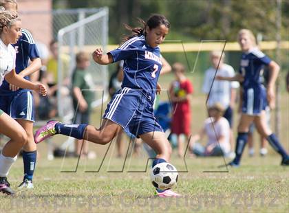 Thumbnail 3 in Millville @ Cedar Creek photogallery.