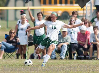 Thumbnail 3 in Millville @ Cedar Creek photogallery.