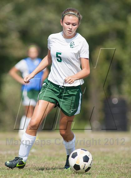 Thumbnail 3 in Millville @ Cedar Creek photogallery.