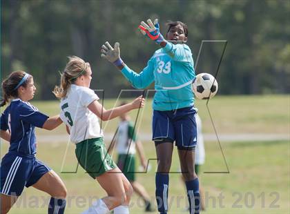 Thumbnail 3 in Millville @ Cedar Creek photogallery.