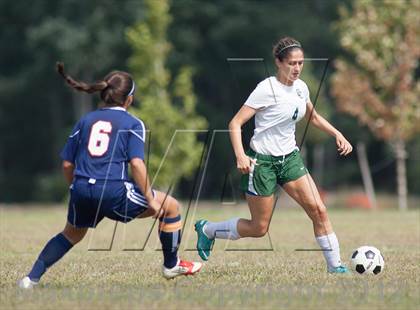 Thumbnail 2 in Millville @ Cedar Creek photogallery.