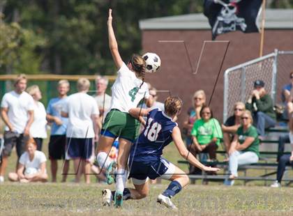 Thumbnail 1 in Millville @ Cedar Creek photogallery.