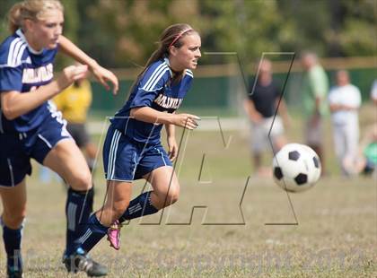 Thumbnail 2 in Millville @ Cedar Creek photogallery.