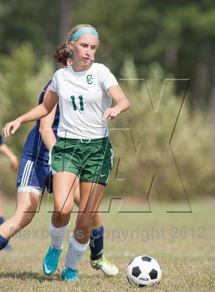 Thumbnail 2 in Millville @ Cedar Creek photogallery.