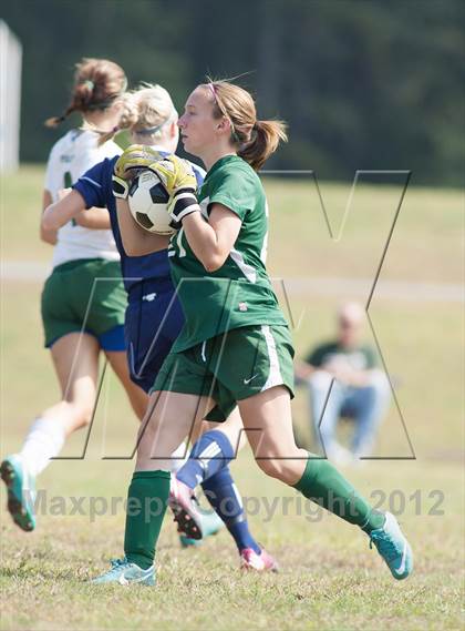 Thumbnail 3 in Millville @ Cedar Creek photogallery.