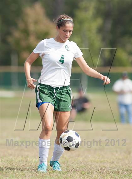 Thumbnail 2 in Millville @ Cedar Creek photogallery.
