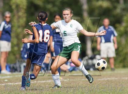 Thumbnail 1 in Millville @ Cedar Creek photogallery.