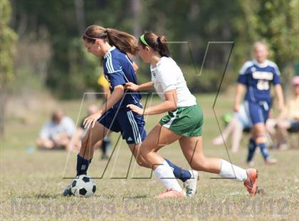 Thumbnail 1 in Millville @ Cedar Creek photogallery.