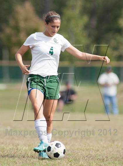 Thumbnail 1 in Millville @ Cedar Creek photogallery.