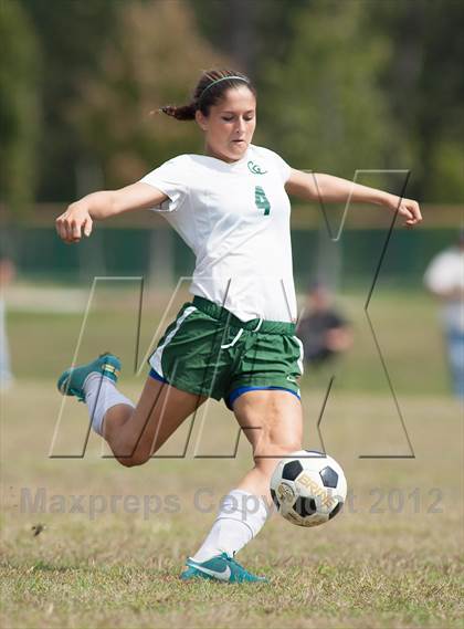 Thumbnail 3 in Millville @ Cedar Creek photogallery.