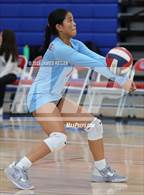 Photo from the gallery "Burlingame @ Hillsdale"