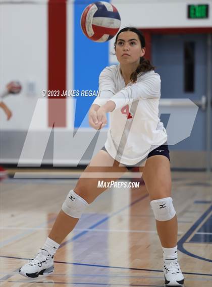 Thumbnail 1 in Burlingame @ Hillsdale photogallery.
