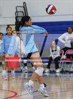 Photo from the gallery "Burlingame @ Hillsdale"