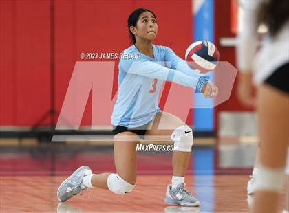 Thumbnail 3 in Burlingame @ Hillsdale photogallery.