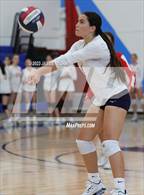 Photo from the gallery "Burlingame @ Hillsdale"