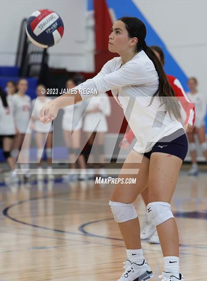 Thumbnail 1 in Burlingame @ Hillsdale photogallery.