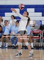 Photo from the gallery "Burlingame @ Hillsdale"