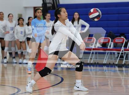 Thumbnail 2 in Burlingame @ Hillsdale photogallery.