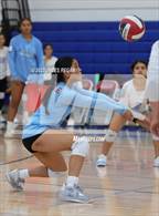 Photo from the gallery "Burlingame @ Hillsdale"