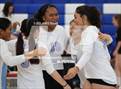 Photo from the gallery "Burlingame @ Hillsdale"