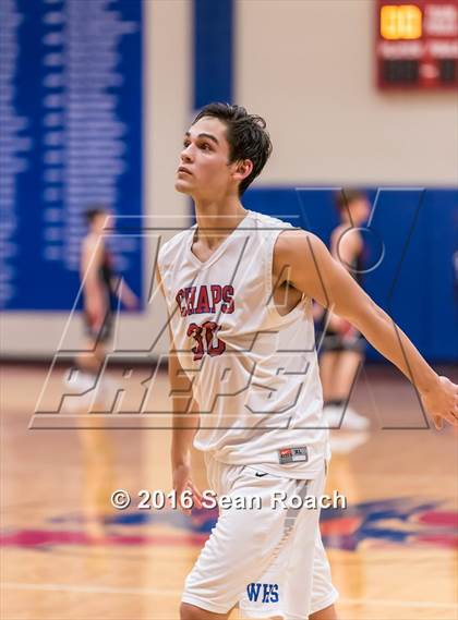 Thumbnail 3 in Lake Travis @ Westlake photogallery.