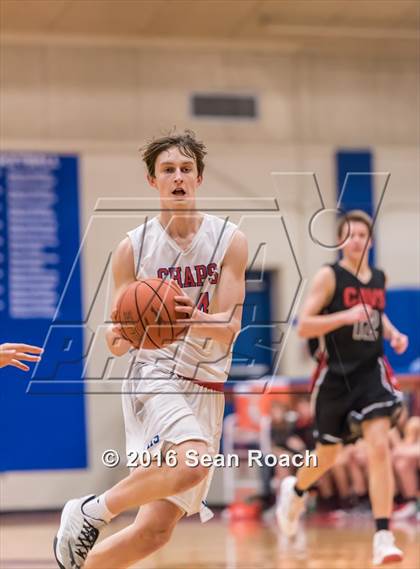 Thumbnail 3 in Lake Travis @ Westlake photogallery.