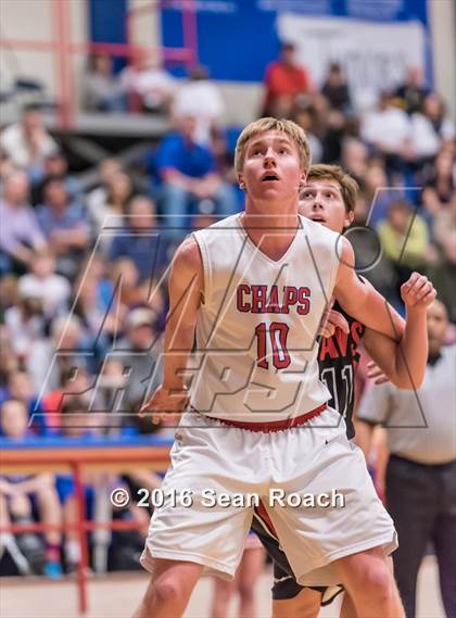 Thumbnail 3 in Lake Travis @ Westlake photogallery.