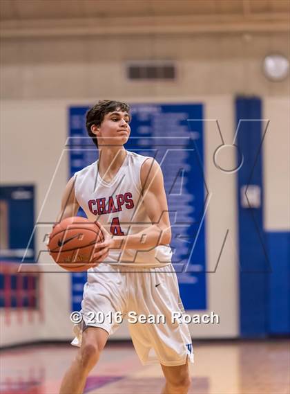 Thumbnail 1 in Lake Travis @ Westlake photogallery.