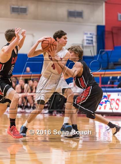 Thumbnail 3 in Lake Travis @ Westlake photogallery.