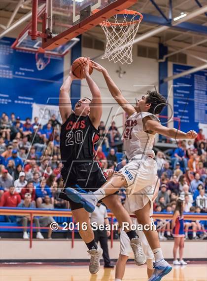 Thumbnail 3 in Lake Travis @ Westlake photogallery.