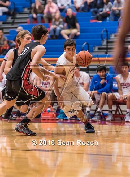 Thumbnail 2 in Lake Travis @ Westlake photogallery.