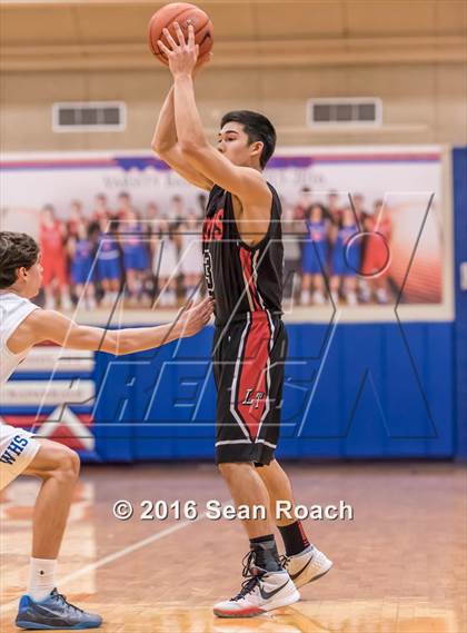 Thumbnail 2 in Lake Travis @ Westlake photogallery.