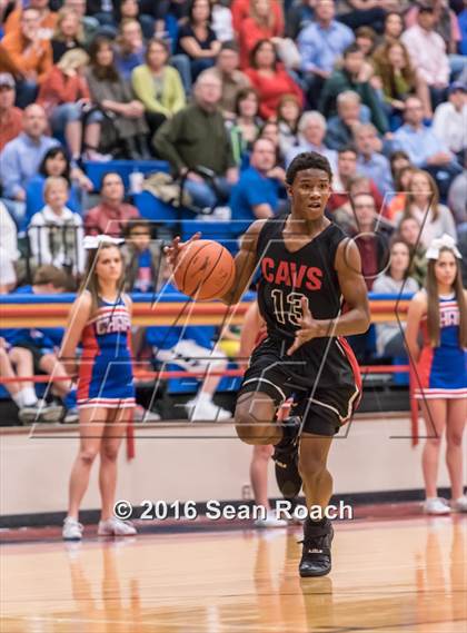 Thumbnail 1 in Lake Travis @ Westlake photogallery.