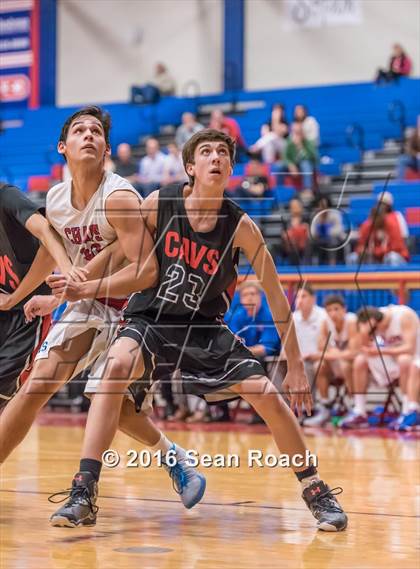 Thumbnail 2 in Lake Travis @ Westlake photogallery.