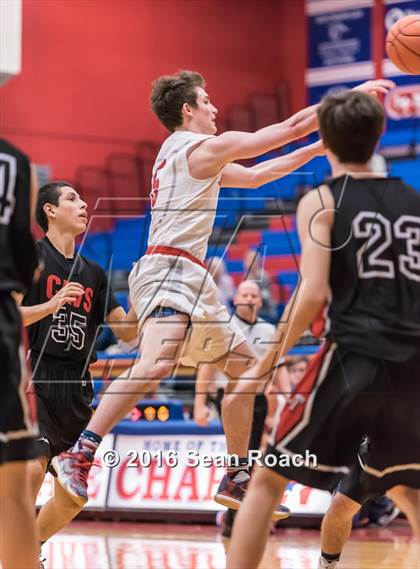 Thumbnail 3 in Lake Travis @ Westlake photogallery.