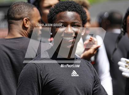 Thumbnail 2 in Elite3 7v7 Showcase  photogallery.