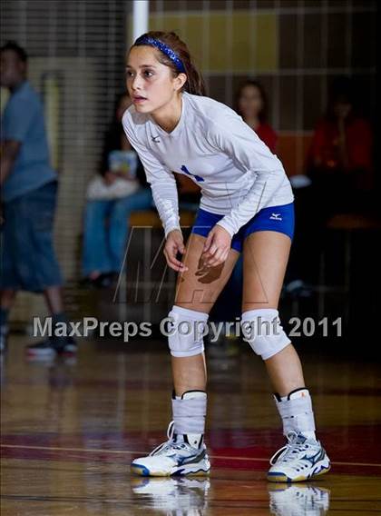 Thumbnail 1 in Grand Prairie @ South Grand Prairie photogallery.
