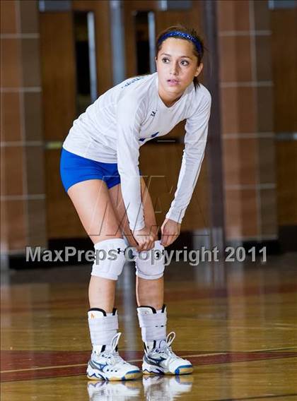 Thumbnail 3 in Grand Prairie @ South Grand Prairie photogallery.