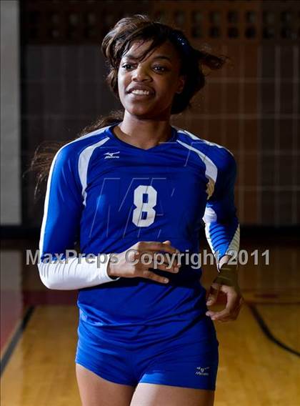 Thumbnail 2 in Grand Prairie @ South Grand Prairie photogallery.