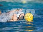 Photo from the gallery "Scripps Ranch @ Mission Bay"
